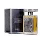 KAJAL PERFUMES PARIS Fiddah EDP 100 ml